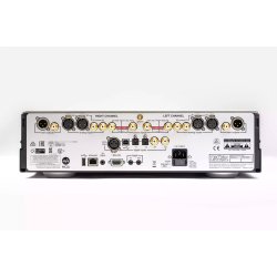 Mark Levinson No. 5206