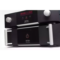 Mark Levinson No. 5206