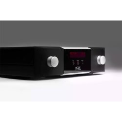 Mark Levinson No. 5206