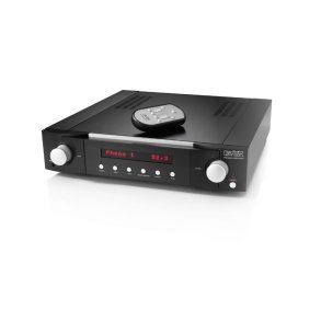 Mark Levinson pakke - (523 + No50 jubil�umsserie monoblokke) (Demo pris)