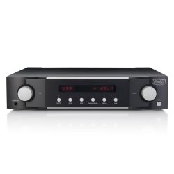  Mark Levinson No. 526 forforstrker