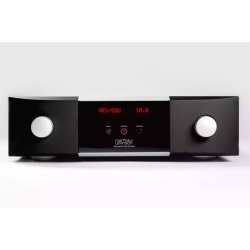 Mark Levinson No. 5206