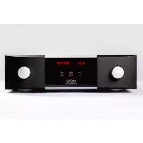 Mark Levinson No. 5206