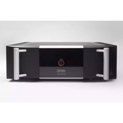 Mark Levinson No. 5302