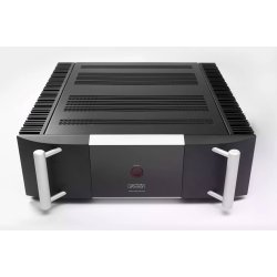 Mark Levinson No. 5302