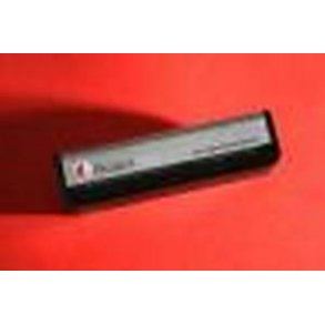 Pro-Ject : Pladebrste Brush it