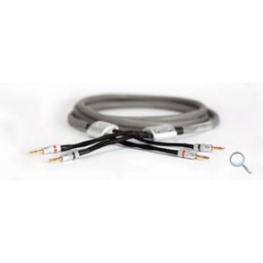 Audiovector Zero Compressionkabler 