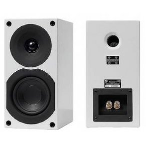 System Audio : Saxo 1