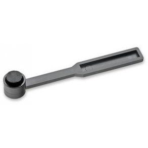  Pro-Ject : Nlerenser Clean it