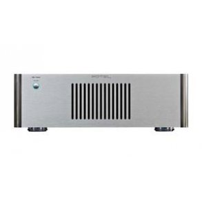 Rotel : RB-1582 MK.2