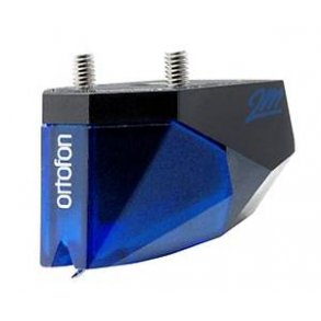 Ortofon : 2M Blue