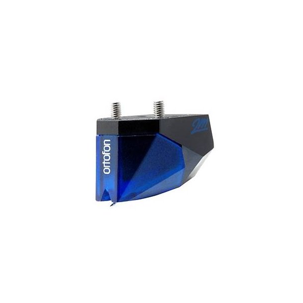 Ortofon : 2M Blue