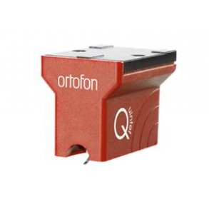 Ortofon : MC Quintet Red