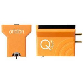 Ortofon : MC Quintet Bronze