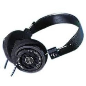 Grado : SR125e
