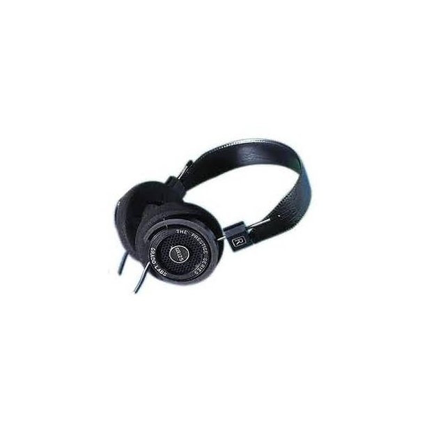 Grado : SR125e
