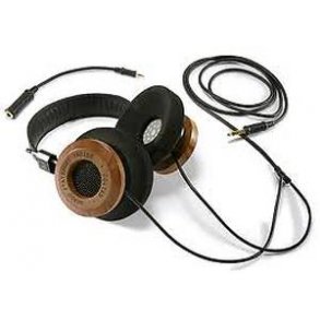 Grado : GS1000e