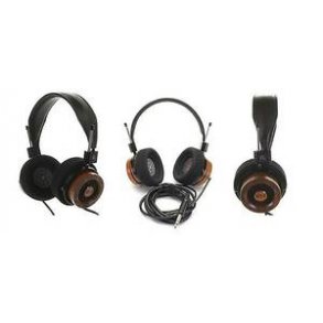 Grado : RS1e