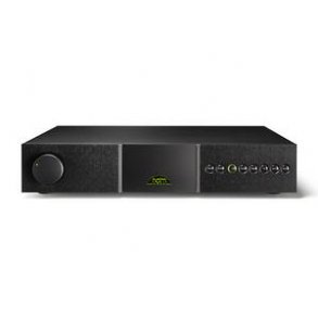 Naim : NAC 202