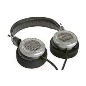 Grado : PS500e