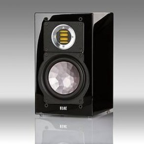 Elac :  BS 243.3