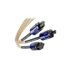 IsoTek : EVO3 Elite(Strmkabel)