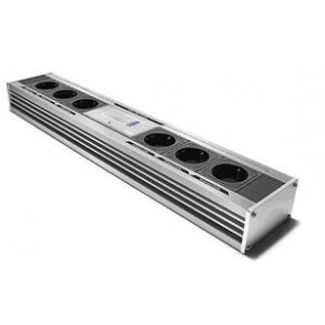 IsoTek : Sirius Strmskinne/Renser