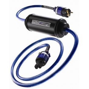 IsoTek : EVO 3 Syncro(strmkabel)