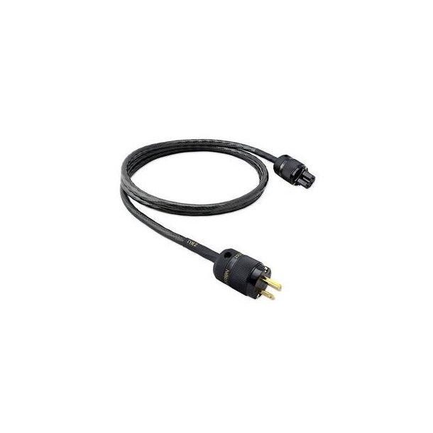 Nordost Norse 2 series : TYR 2 POWER CORD