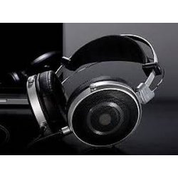 Pioneer : SE-Master 1