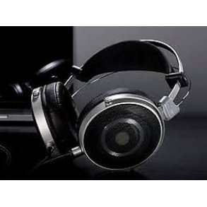 Pioneer : SE-Master 1