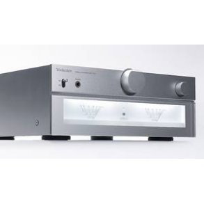 Technics : SU-C700