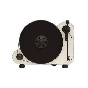 Pro-Ject : Vertikal BlueTooth