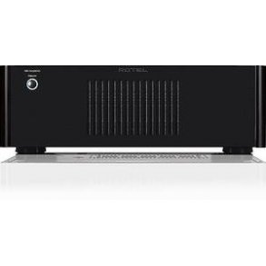 Rotel : RB-1552MKII