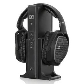 Sennheiser : RS-175