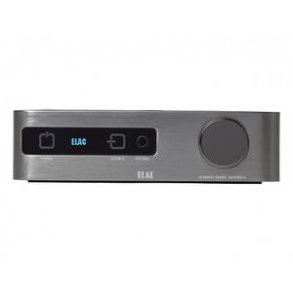 Elac :Element Series EA101EQ-G