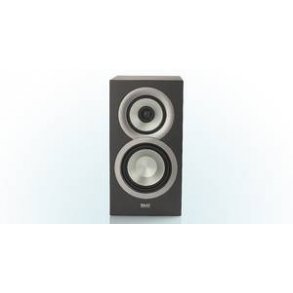 Elac : UNI-FI BS U5 SLIM
