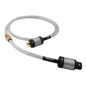 Nordost Reference Series : VALHALLA 2 POWER CORD