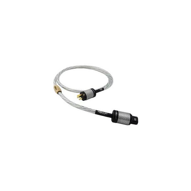 Nordost Reference Series : VALHALLA 2 POWER CORD