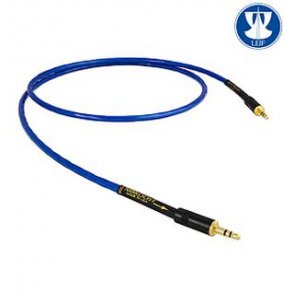 Nordost Leif Series : Blue Heaven ikable