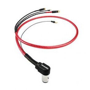 Nordost Norse 2 Series : HEIMDALL 2 TONEARM Cable+