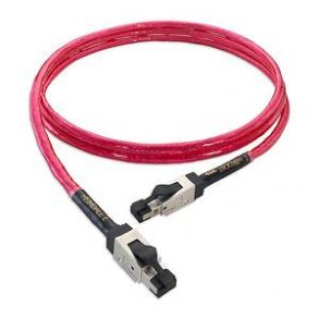 Nordost Norse 2 Series : HEIMDALL 2 ETHERNET CABLE