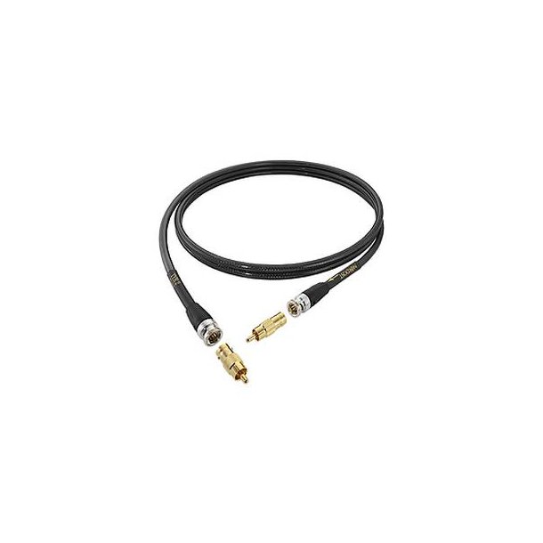 Nordost Norse 2 series : TYR 2 DIGITAL INTERCONNECT