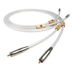 Nordost Reference Series : VALHALLA 2 ANALOG INTERCONNECT