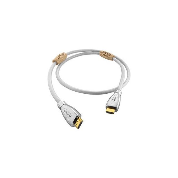 Nordost Reference Series : VALHALLA 2 4K UHD CABLE