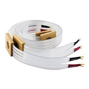 Nordost Reference Series : VALHALLA 2 SPEAKER CABLE