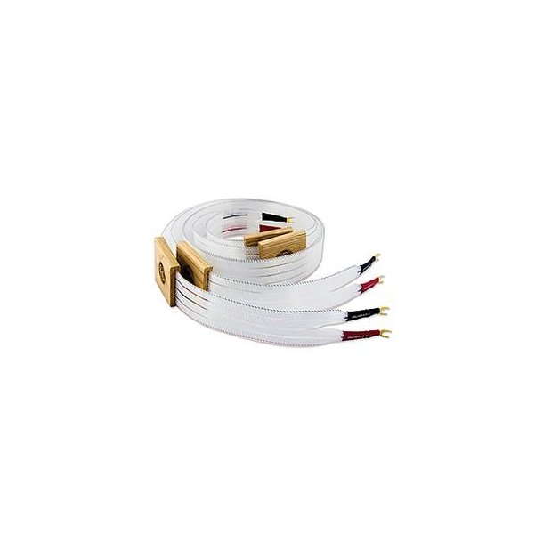 Nordost Reference Series : VALHALLA 2 SPEAKER CABLE