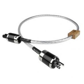 Nordost Supreme Reference Series : ODIN POWER CORD