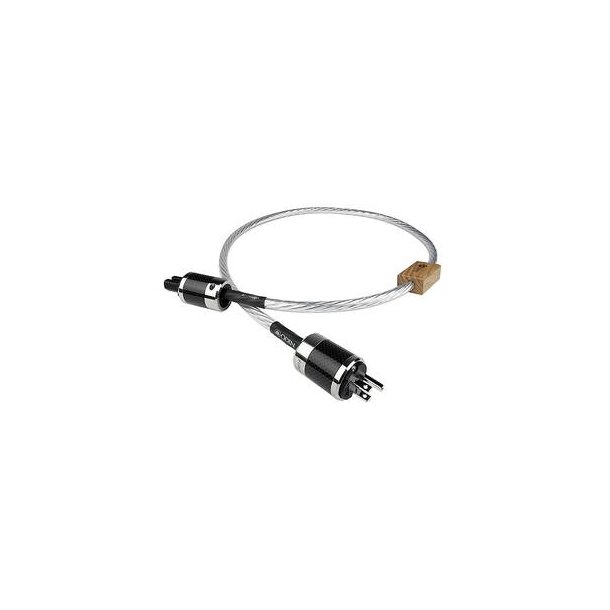 Nordost Supreme Reference Series : ODIN POWER CORD