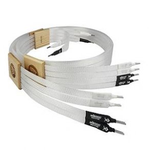 Nordost Supreme Reference Series : ODIN SPEAKER CABLE